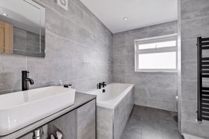 Photo 5- click for photo gallery